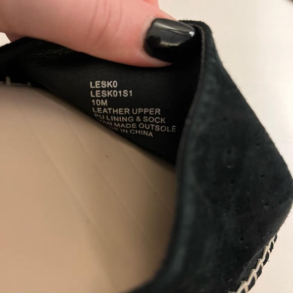 Steven madden shoes - Picture 3 of 3